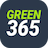 Green365