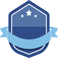 Escudo do SPAL