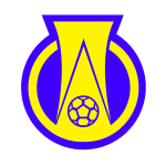 Brasileirão Série B