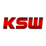 KSW