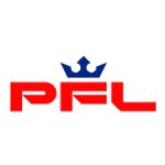 PFL