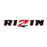 Rizin