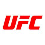 UFC
