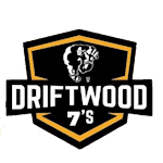 Driftwood 7s 