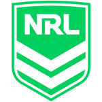 NRL