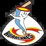 Huracanes de Mayabeque