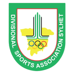 Sylhet Division