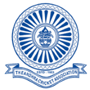 Escudo do Andhra