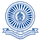 Andhra