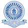 Escudo do Andhra