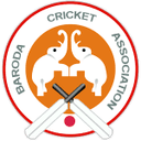 Escudo do Baroda