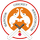 Baroda