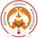 Escudo do Baroda