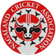 Escudo do Nagaland