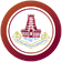 Escudo do Tamil Nadu