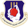 Uttar Pradesh