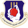 Escudo do Uttar Pradesh