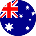 Escudo do Australia