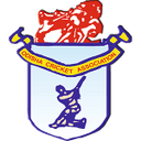 Escudo do Odisha