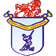 Escudo do Odisha