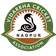 Escudo do Vidarbha