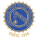 Escudo do Jharkhand