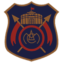 Escudo do Maharashtra