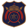 Escudo do Maharashtra