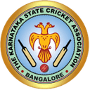 Escudo do Karnataka