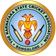 Escudo do Karnataka