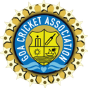 Escudo do Goa