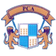 Escudo do Punjab