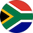 South Africa