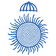 Escudo do Madhya Pradesh