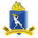 Escudo do Bengal