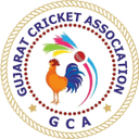 Escudo do Gujarat