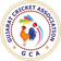 Escudo do Gujarat