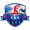 Escudo do Uttarakhand