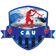 Escudo do Uttarakhand