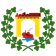 Escudo do Railways
