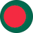 Bangladesh