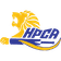 Escudo do Himachal Pradesh
