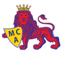 Escudo do Mumbai