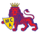 Escudo do Mumbai