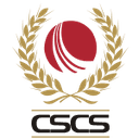 Escudo do Chhattisgarh