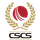Chhattisgarh