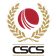 Escudo do Chhattisgarh