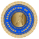 Escudo do Puducherry