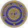 Escudo do Hyderabad