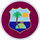 West Indies